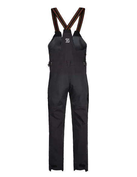 Rain GRAFF dungarees 731-B 2.0 Size XL 176-182 GRAFF - 6