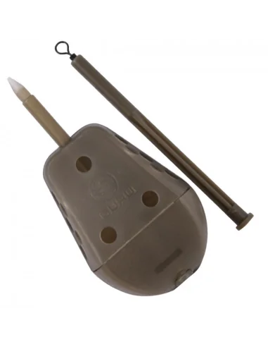 Guru Maggot Feeder Mini 20g GURU - 2
