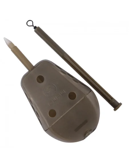 Guru Maggot Feeder Mini 20g GURU - 2