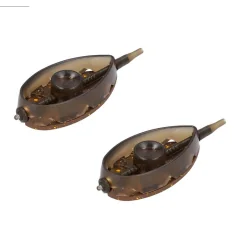 Basket Mikado MF APERIO Q.M.F. L 40g 2pcs. MIKADO - 1