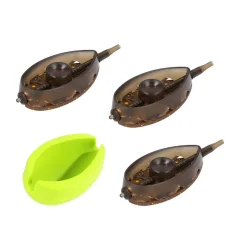 Basket Mikado MF APERIO Q.M.F. set L 50g MIKADO - 1