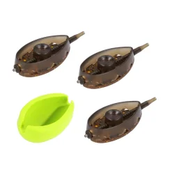 Basket Mikado MF APERIO Q.M.F. set L 30g MIKADO - 1