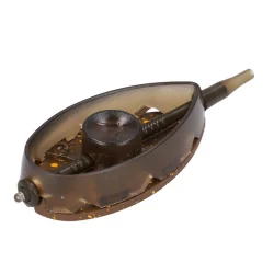 Mikado Method Feeder APERIO Q.M.F. L 20g MIKADO - 1