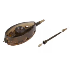 Mikado Method Feeder APERIO Q.M.F. L 20g MIKADO - 1 2