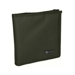 ENCLAVE DINNER SET Mikado DINNER SET 1 person MIKADO - 1 2