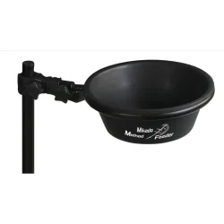 Mikado handle - WITH ROUND BOWL 38cm - op.1szt. MIKADO - 1