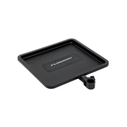 Flagman Side Shelf 42x38cm FLAGMAN - 1