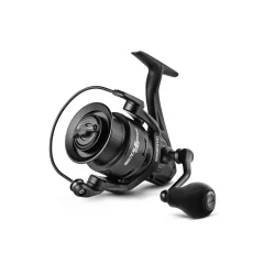 Brain Scout SE-B 6000 Reel BRAIN - 1