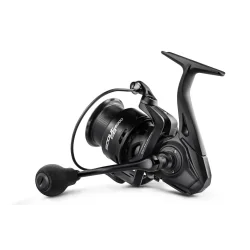 Brain Scout SE-B 6000 Reel BRAIN - 1 2