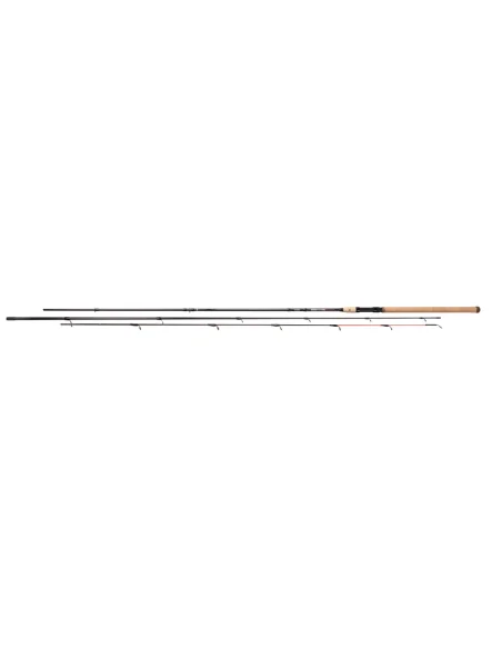 Mikado Rod - MFT LIGHT FEEDER 330 up to 60g 2 sec MIKADO - 1