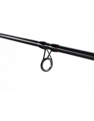 Mikado Rod - MFT LIGHT FEEDER 330 up to 60g 2 sec MIKADO - 2