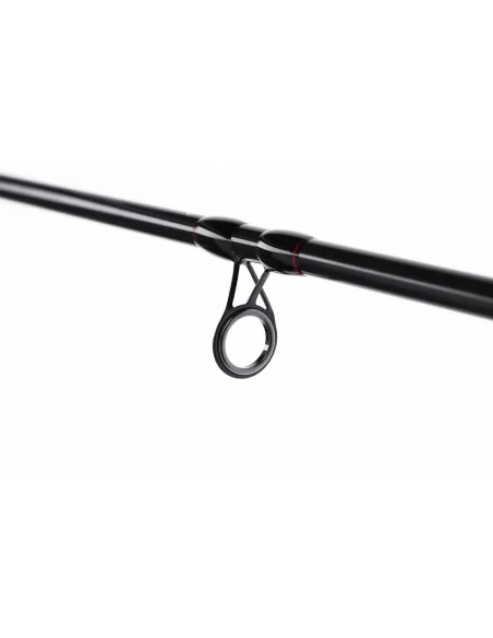 Mikado Rod - MFT LIGHT FEEDER 330 up to 60g 2 sec MIKADO - 2