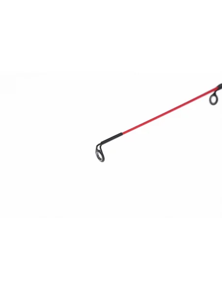 Mikado Rod - MFT LIGHT FEEDER 330 up to 60g 2 sec MIKADO - 5