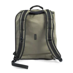 Korum Transition Hydro Pack Backpack - 45L KORUM - 1
