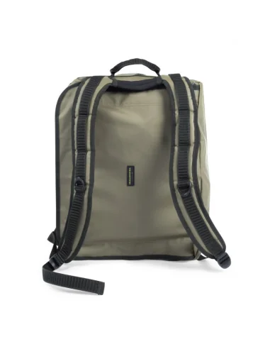 Korum Transition Hydro Pack Backpack - 45L