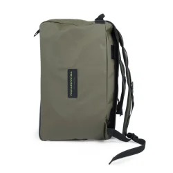 Korum Transition Hydro Pack Backpack - 45L KORUM - 1 2