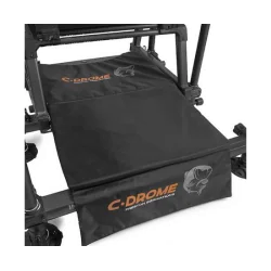 Preston C-drome carp mat  - 1