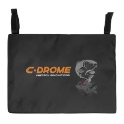 Preston C-drome carp mat  - 1 2