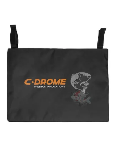Preston C-drome carp mat  - 2