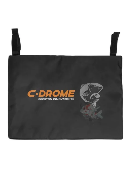 Preston C-drome carp mat  - 2