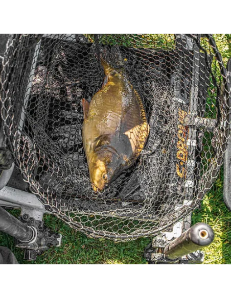 Preston C-drome carp mat  - 4