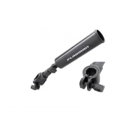 Flagman Rod Support Rod Holder FLAGMAN - 1