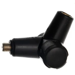 Adapter Flagman Mini Angle Lock FLAGMAN - 1