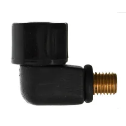 Adapter Flagman Keepnet 90 Rod Rest FLAGMAN - 1
