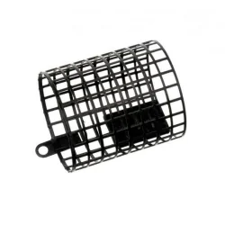 Pre-baiting basket Flagman large 30 g FLAGMAN - 1