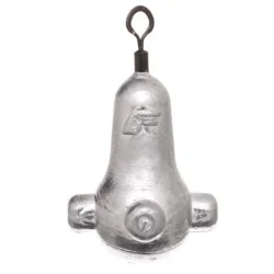 Flagman Mace Marker Lead - 42g FLAGMAN - 1