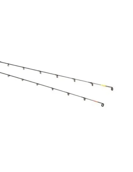 Flagman S-Canal / S-Light 0.5oz Tip FLAGMAN - 1