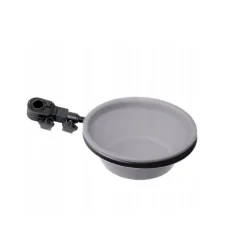 Flagman Bowl with Rim 25cm FLAGMAN - 1