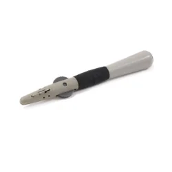 Wiązarka do haczyków Flagman Hook Tyer FLAGMAN - 1 2