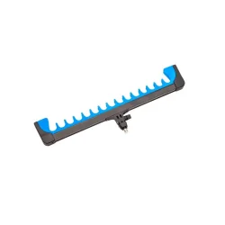 EVA Flagman 48 Angle Adjustment Kickstand FLAGMAN - 1