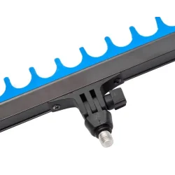 EVA Flagman 48 Angle Adjustment Kickstand FLAGMAN - 1 2