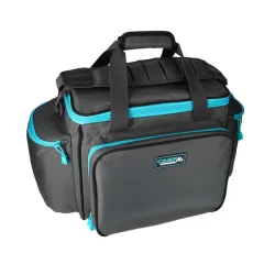 BAG MIKADO - CAGE FEEDER CARRYALL - size S M (56x32x31cm) MIKADO - 1