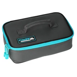 BAG MIKADO - CAGE FEEDER - FOR ACCESSORIES size S M (22x13x8cm) MIKADO - 1