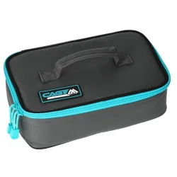 BAG MIKADO - CAGE FEEDER - FOR ACCESSORIES size S L (25x16x8cm) MIKADO - 1