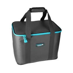 BAG MIKADO- CAGE FEEDER THERMO - size S L (37.5x29x25.5) MIKADO - 1