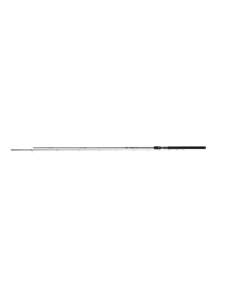 MIkado Rod - KATSUDO XTS FEEDER 280 c.w. up to 25g MIKADO - 1