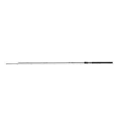 Mikado Rod - KATSUDO XTS FEEDER 330 c.w. up to 30g MIKADO - 1