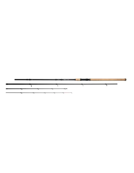 Mikado Rod - MFT METHOD FEEDER 350 up to 90g  - 1