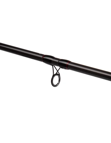 Mikado Rod - MFT METHOD FEEDER 350 up to 90g  - 3