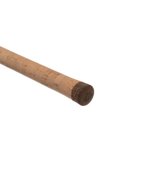 Mikado Rod - MFT METHOD FEEDER 350 up to 90g  - 4