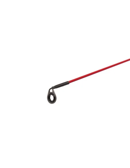 Mikado Rod - MFT METHOD FEEDER 350 up to 90g  - 5