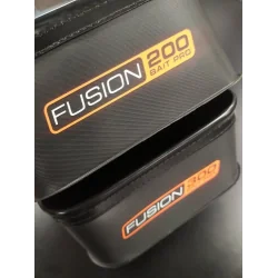 Guru Fusion Bait Pro 200 + 300 Combo Container GURU - 1 2