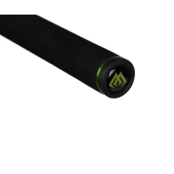 Mikado TOXY POWER FEEDER 390/200g MIKADO - 1 2