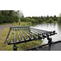Preston OFFBOX36 Gripper Roost Comb - Extendin PRESTON - 1 2