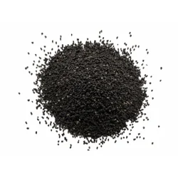 Osmo Alien Pellet 2mm 800g OSMO INNOVATION BAITS - 1 2