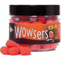 Dynamite Baits Wowsers Orange ES-B 7mm DYNAMITE BAITS - 1